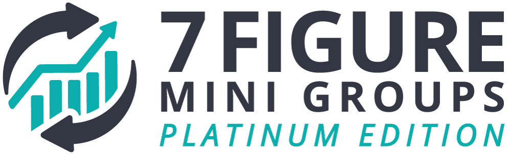 7-Figure-Mini-Groups-AI-Platinum-Edition